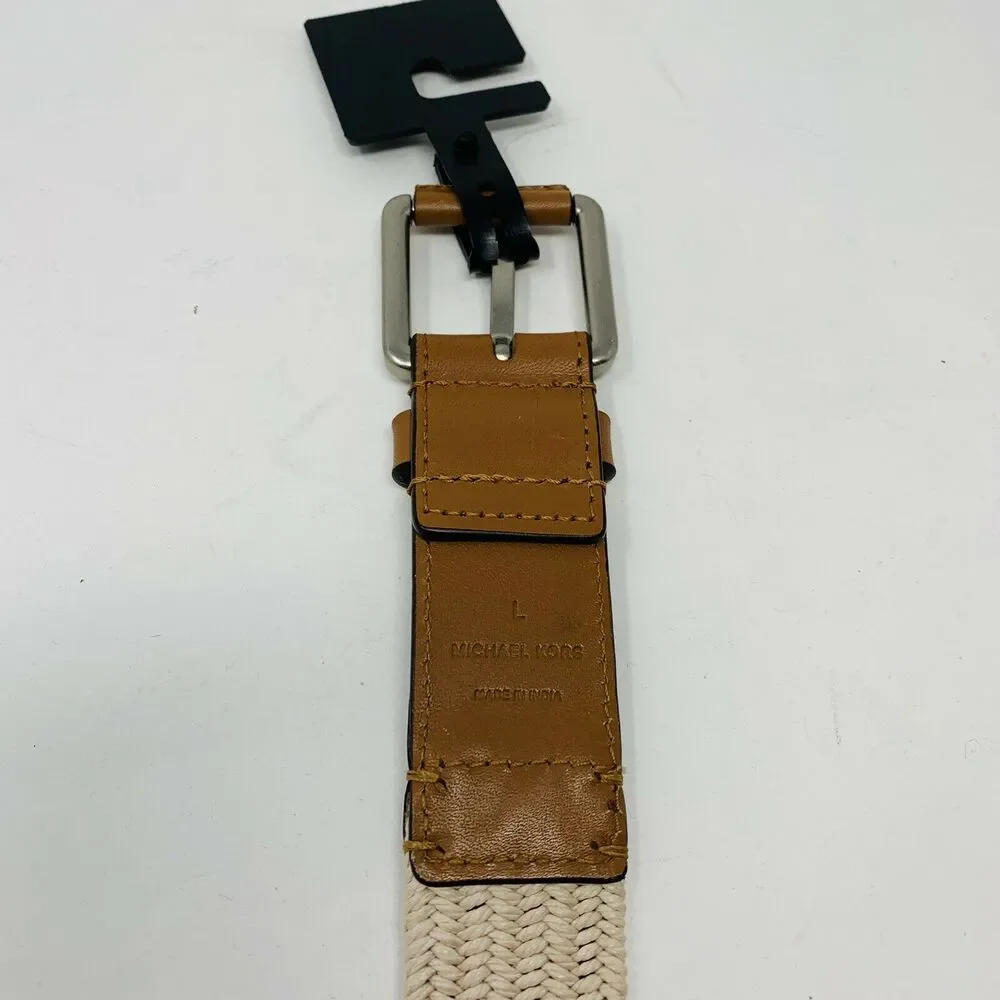Michael Kors new michael